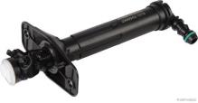 HERTH+BUSS ELPARTS 65451108