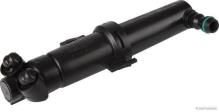 HERTH+BUSS ELPARTS 65451109