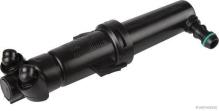 HERTH+BUSS ELPARTS 65451110
