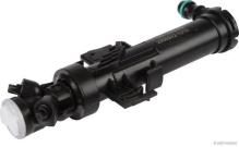 HERTH+BUSS ELPARTS 65451111