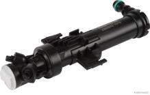 HERTH+BUSS ELPARTS 65451112