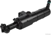 HERTH+BUSS ELPARTS 65451113