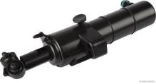 HERTH+BUSS ELPARTS 65451114