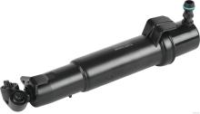 HERTH+BUSS ELPARTS 65451115