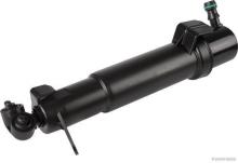 HERTH+BUSS ELPARTS 65451116
