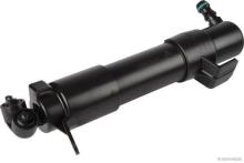 HERTH+BUSS ELPARTS 65451117