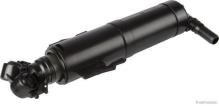 HERTH+BUSS ELPARTS 65451119