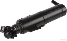 HERTH+BUSS ELPARTS 65451120