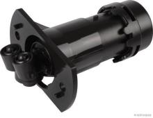 HERTH+BUSS ELPARTS 65451122