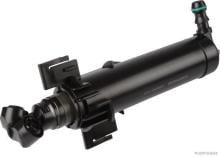 HERTH+BUSS ELPARTS 65451123