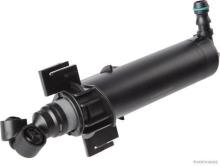 HERTH+BUSS ELPARTS 65451125