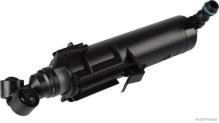 HERTH+BUSS ELPARTS 65451126