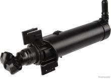 HERTH+BUSS ELPARTS 65451127