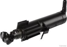 HERTH+BUSS ELPARTS 65451128