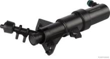 HERTH+BUSS ELPARTS 65451129