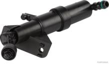 HERTH+BUSS ELPARTS 65451130