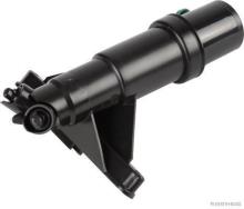 HERTH+BUSS ELPARTS 65451131