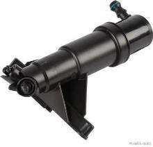HERTH+BUSS ELPARTS 65451132