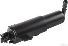 HERTH+BUSS ELPARTS 65451134