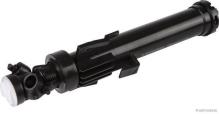 HERTH+BUSS ELPARTS 65451135