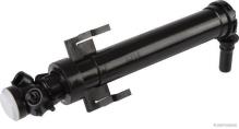 HERTH+BUSS ELPARTS 65451136
