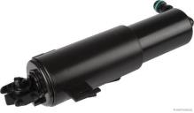 HERTH+BUSS ELPARTS 65451137