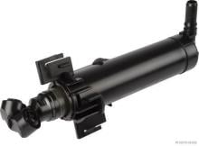 HERTH+BUSS ELPARTS 65451138
