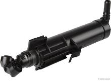 HERTH+BUSS ELPARTS 65451139