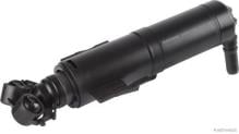 HERTH+BUSS ELPARTS 65451140
