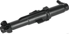 HERTH+BUSS ELPARTS 65451141