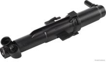 HERTH+BUSS ELPARTS 65451142