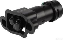 HERTH+BUSS ELPARTS 65451144