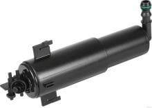 HERTH+BUSS ELPARTS 65451146
