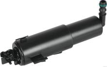 HERTH+BUSS ELPARTS 65451147