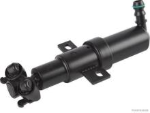 HERTH+BUSS ELPARTS 65451148