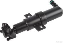 HERTH+BUSS ELPARTS 65451149