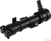 HERTH+BUSS ELPARTS 65451155