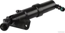 HERTH+BUSS ELPARTS 65451156