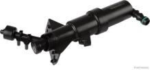 HERTH+BUSS ELPARTS 65451157