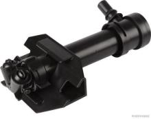 HERTH+BUSS ELPARTS 65451158