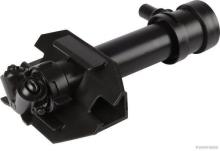 HERTH+BUSS ELPARTS 65451159