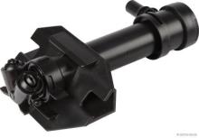 HERTH+BUSS ELPARTS 65451160