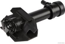 HERTH+BUSS ELPARTS 65451161