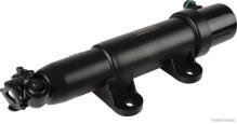 HERTH+BUSS ELPARTS 65451162