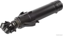 HERTH+BUSS ELPARTS 65451165