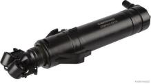 HERTH+BUSS ELPARTS 65451166