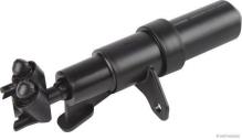 HERTH+BUSS ELPARTS 65451167