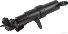 HERTH+BUSS ELPARTS 65451168