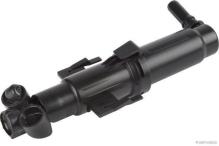 HERTH+BUSS ELPARTS 65451169