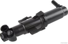 HERTH+BUSS ELPARTS 65451170